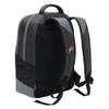 The Northwest Company Officially Licensed NCAA Backpack view 4