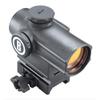 Bushnell, Optic Riflescope, 1X Multiple Reticles, Aimpoint Base, Box 5L view 1