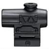 Bushnell, Optic Riflescope, 1X Multiple Reticles, Aimpoint Base, Box 5L view 4