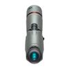 Bushnell Nitro 20-60x65 Hunting, Long Range Spotting Scope, Fully Multi-Coated, ED Prime Objective, IPX7 Waterproof view 2