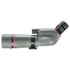 Bushnell Nitro 20-60x65 Hunting, Long Range Spotting Scope, Fully Multi-Coated, ED Prime Objective, IPX7 Waterproof view 3