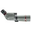 Bushnell Nitro 20-60x65 Hunting, Long Range Spotting Scope, Fully Multi-Coated, ED Prime Objective, IPX7 Waterproof view 4