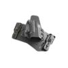 BLACKHAWK! Kydex Holster 480002BKR Kydex Owb Holster Glock 19/23/26/27 RH view 1