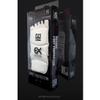 MOOTO Korea Taekwondo Protector One Set EXTERA S2 Hand + Foot Protector Gear Equipment (XL(Hand+Foot)) view 4