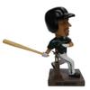 Bobbleheads Ben Zobrist Rockford Rivets Limited Edition SGA view 1