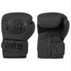 BENLEE Rocky Marciano Men's Black Label Nero Sport, 12 oz view 2