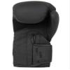 BENLEE Rocky Marciano Men's Black Label Nero Sport, 12 oz view 3
