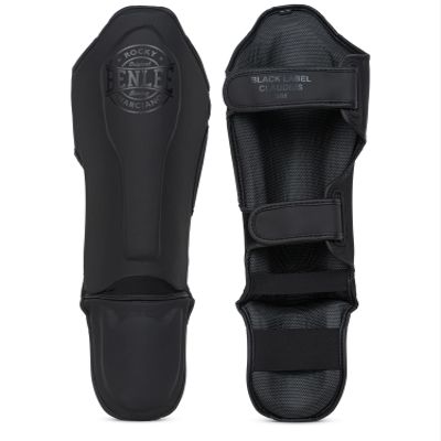 BENLEE Rocky Marciano Black Label Claudius Sport, S/M