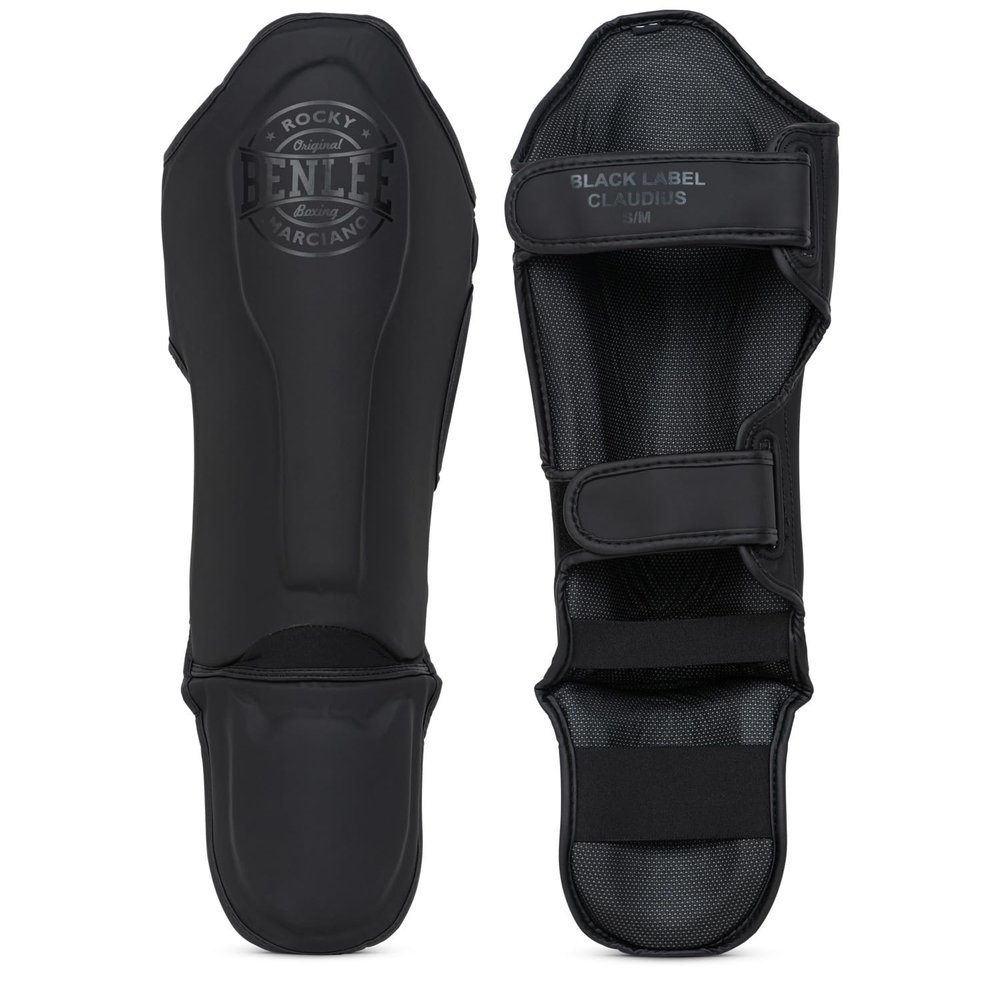 BENLEE Rocky Marciano Black Label Claudius Sport, S/M