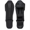 BENLEE Rocky Marciano Black Label Claudius Sport, S/M view 1