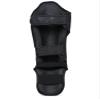 BENLEE Rocky Marciano Black Label Claudius Sport, S/M view 3