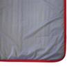Snow Peak - Amenity Dome L Mat/Sheet Set view 3