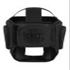BENLEE Rocky Marciano Unisex_Adult Black Label Caesar Artificial Leather Head Guard, S/M view 3