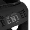 BENLEE Rocky Marciano Unisex_Adult Black Label Caesar Artificial Leather Head Guard, S/M view 4