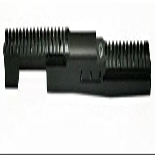 Precision Reflex Remington 700 L.A. 16in BAR Night Vision Rail, 8-40 Screws, Black, 02-217-08