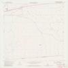 Coyote Wells CA topo map, 1:24000 Scale, 7.5 X 7.5 Minute, Historical, 1957, Updated 1979, 27.3 x 22.3 in - Tyvek view 1