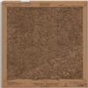 YellowMaps Oven Fork KY topo map, 1:48000 Scale, 15 X 15 Minute, Historical, 1913, 27.9 x 21.3 in - Tyvek view 1