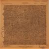 YellowMaps Inez KY topo map, 1:48000 Scale, 15 X 15 Minute, Historical, 1914, 28.1 x 21.1 in - Tyvek view 1