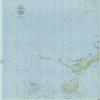 YellowMaps Chelbacheb PW topo map, 1:25000 Scale, 7.5 X 7.5 Minute, Historical, 1984, Updated 1984, 67.82 x 45.07 in - Tyvek view 1