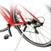MINOURA QUS-10FK Silver Quick Up Stand view 2