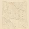 YellowMaps Arroyo CO topo map, 1:125000 Scale, 30 X 30 Minute, Historical, 1893, Updated 1940, 20 x 16.6 in - Tyvek view 1
