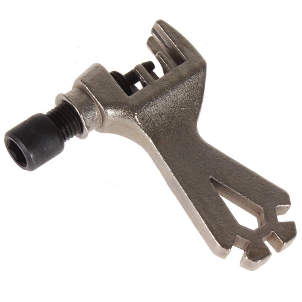 WPHMOTO Chain Breaker Splitter Cutter Link Remover Repair Tool