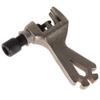 WPHMOTO Chain Breaker Splitter Cutter Link Remover Repair Tool view 1