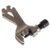 WPHMOTO Chain Breaker Splitter Cutter Link Remover Repair Tool view 2