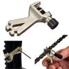 WPHMOTO Chain Breaker Splitter Cutter Link Remover Repair Tool view 3