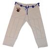 Ultimate Casey Jones Jiu Jitsu Gi (A1) view 3