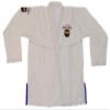 Ultimate Casey Jones Jiu Jitsu Gi (A3) view 4