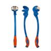 Leverage Cricket Ball Thrower (Colour May Vary)  (RoboArm) view 1