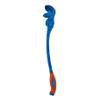 Leverage Cricket Ball Thrower (Colour May Vary)  (RoboArm) view 2