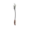 Leverage Cricket Ball Thrower (Colour May Vary)  (RoboArm) view 3