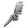 Leverage Cricket Ball Thrower (Colour May Vary)  (RoboArm) view 4