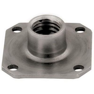 Valley Billiard Pool Table Leg Adjustment Plate
