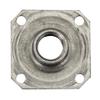 Valley Billiard Pool Table Leg Adjustment Plate view 2