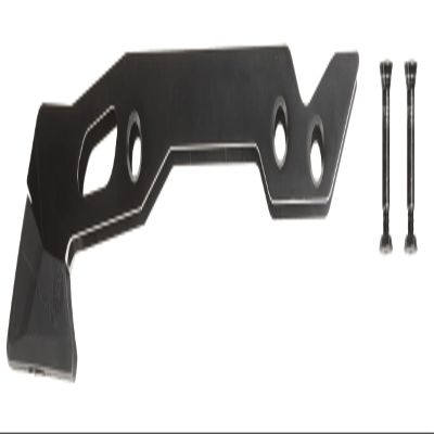 Rollerblade 3WD Brake Support EA