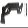 Rollerblade 3WD Brake Support EA view 1