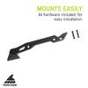 Rollerblade 3WD Brake Support EA view 3