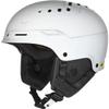 Sweet Protection Switcher MIPS Helmet 2019 Gloss White L-XL view 1