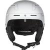 Sweet Protection Switcher MIPS Helmet 2019 Gloss White L-XL view 2