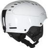 Sweet Protection Switcher MIPS Helmet 2019 Gloss White L-XL view 3