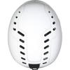 Sweet Protection Switcher MIPS Helmet 2019 Gloss White L-XL view 4