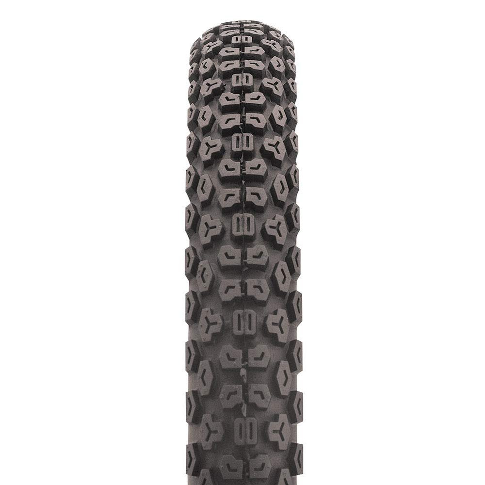 Kenda K270 Dual Sport Front Tire 3.25x21 (57P) Tube Type for Husaberg TE 250 2012-2014