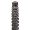 Kenda K270 Dual Sport Front Tire 3.25x21 (57P) Tube Type for Husaberg TE 250 2012-2014 view 1