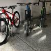 Ugly-Rack Bike Rack for Trucks view 2