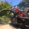 Ugly-Rack Bike Rack for Trucks view 3