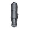Bushnell, Prime Spotting Scope, 16-48X50mm, Roof Prism, Straight Eye Piece, Black view 1