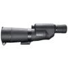 Bushnell, Prime Spotting Scope, 16-48X50mm, Roof Prism, Straight Eye Piece, Black view 2